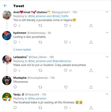 Social Media Users React As Lesbian Couples Pose For A Photo In Lagos