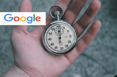 Use Timer and Stopwatch in Google search page | Google Features