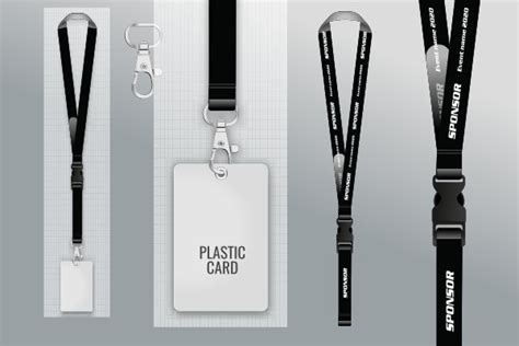 Lanyards Usa Blog How To Design The Perfect Custom Lanyard For Your