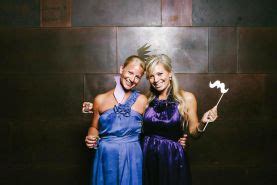 Pig Slut Porn Pictures Xxx Photos Sex Images Pictoa