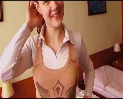 Busty German Bitch Takes A Big Dick In Ass Amateur Porn XHamster