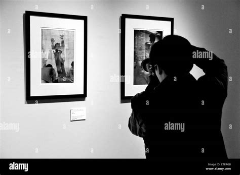 Marc Riboud Banque De Photographies Et Dimages à Haute Résolution Alamy