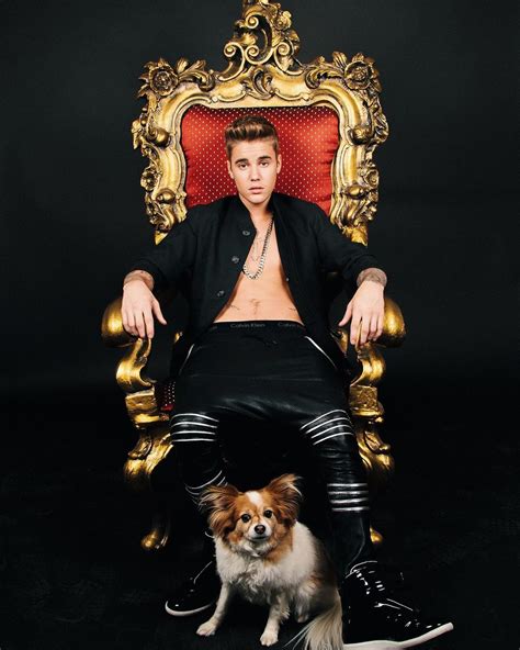 Best Of Bizzle On Twitter Justin Bieber Photoshoot Justin Bieber