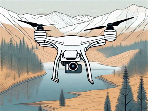 Best Drone For Surveying And Mapping Every Picture Matters