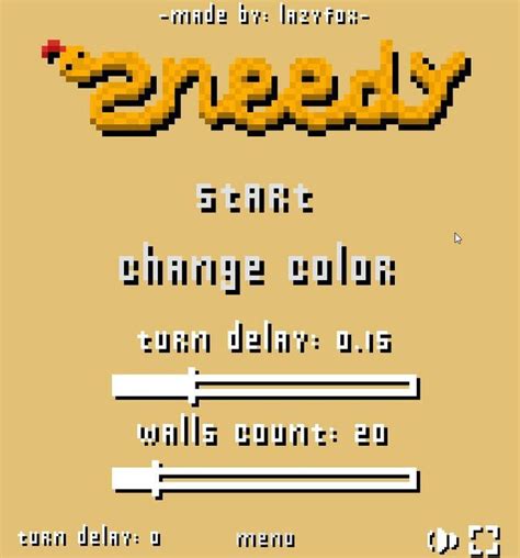 Sneedy Release Date Videos Screenshots Reviews On RAWG