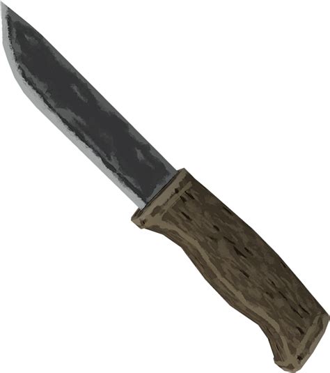 Combat Png Images (100++)