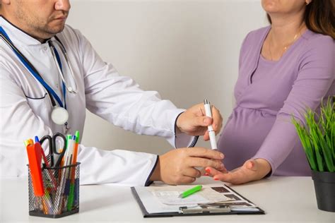 How To Prevent Gestational Diabetes Learn More Now