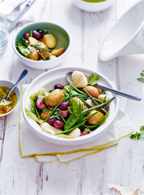 Tajine V G Tarien De L Gumes De Printemps Recette Healthy Tapes