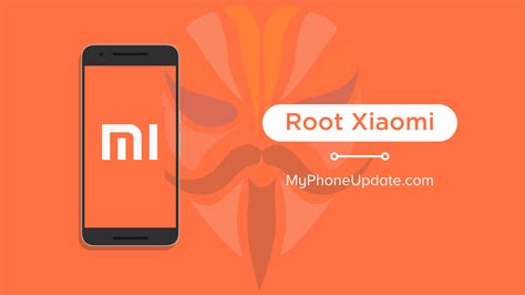 Root Xiaomi Redmi Note 7 With Magisk 2025 Updated