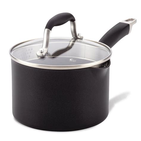 Cookware: Kitchen Pots, Pans, and More | Anolon Cookware