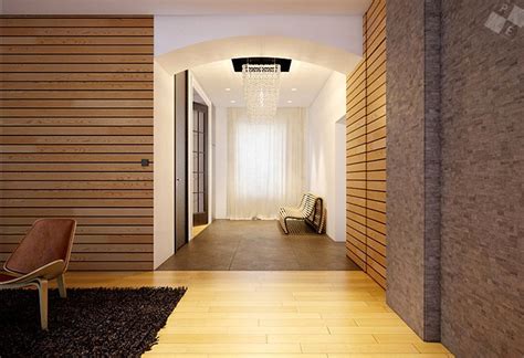 Sheetrock Vs Drywall What Is The Main Difference Archute