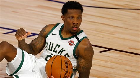 report bucks eric bledsoe  play  game   heat sportsnetca