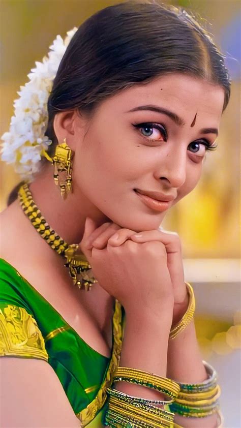 Aishwarya Photo Actress Aishwarya Rai Bollywood Actress Retro