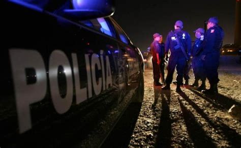 Violencia Le Costó A México El 18 De Su Pib En 2016 Almomento Noticias Información