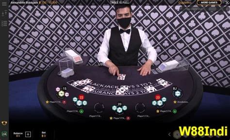 Top 4 blackjack tricks and tips to win rewards ₹5k per round