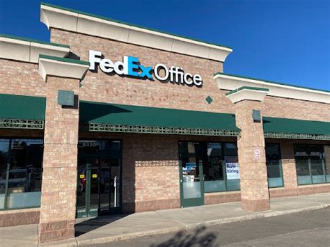 Print Shop Fedex Office Print And Ship Center Reviews And Photos 8330