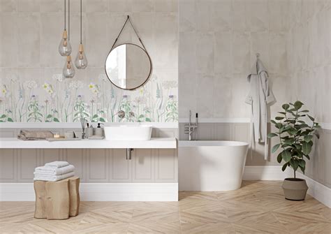 Керамическая плитка Gracia Ceramica / Грация Керамика — купить в Минске