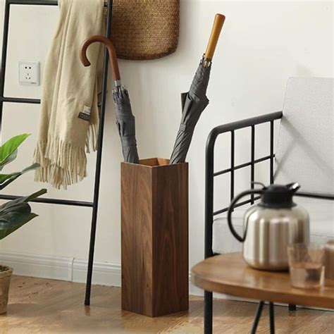 Umbrella Stand For Sale Canada At Lucille Jamieson Blog