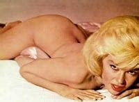 Jayne Mansfield Nude Ultimate Compilation