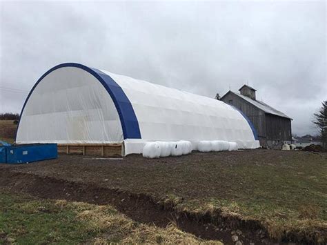 50 Fabric Buildings 5015025r Xinli