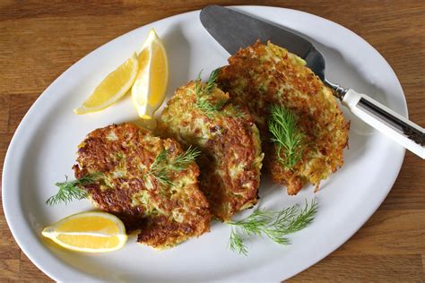 Vegetarian schnitzel: You won’t miss the real thing | The Jewish Star | thejewishstar.com