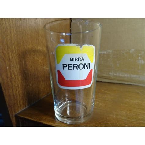 Verre Birra Oeroni Cl Ht Cm Tigrebock