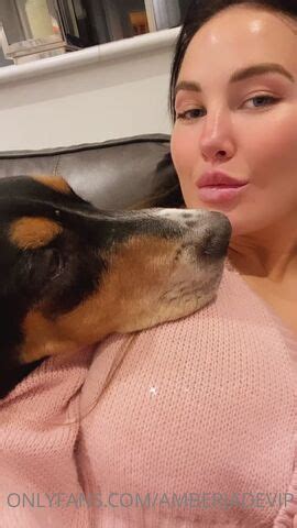 Officialamberjade Exciting Onlyfans Porn Broadcast Leaks Mega Pack Part 1