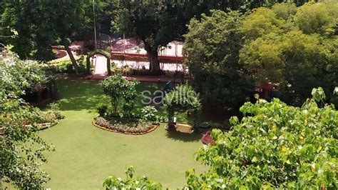 Property For Sale In Malabar Hill Mumbai India Savills