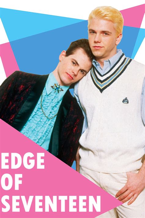 Edge of Seventeen (1998) Summary, Latest News, Trailer, Cast, Where to ...