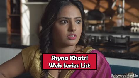 Best Ullu Web Series Actress Name List With Photos And Profile October