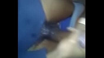 M Rame Escupir En Mi Propia Gran Polla Negra Xvideos