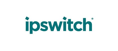 Network Monitoring Vendor Of The Week: Ipswitch - Best Network ...