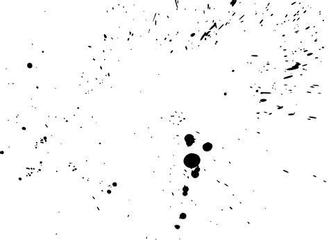 Svg 표시 얼룩 그런지 무료 Svg 이미지 및 아이콘 Svg Silh