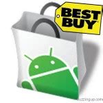 I 5 Migliori Smartphone Android Economici Al Miglior Prezzo 2013