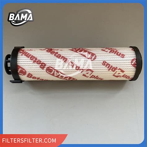 Replacement Hydac Hydraulic Return Line Filter R Bnhc Buy