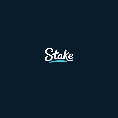 Designs | Stake Logo - Stake needs a symbolism logo - Simple and ...