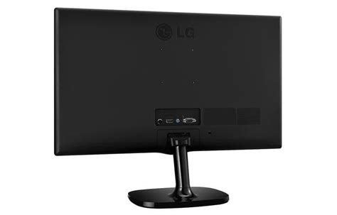 Lg 22mp57hq P 22 Class Full Hd Ips Led Monitor Lg Usa