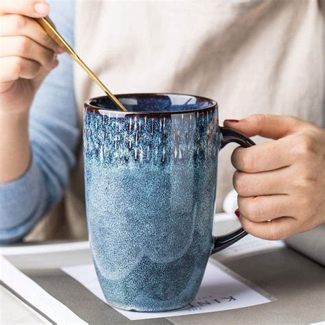 Stromspannung Gasse Spring Rein Hohe Kaffeetasse Delle Limette Exotisch