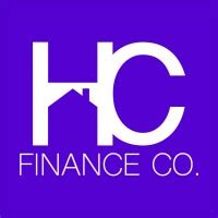 hc finance linkedin