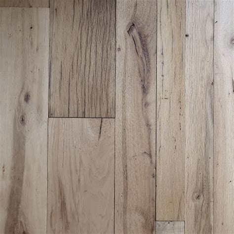 Reclaimed Manoir Oak Unfinished 10mm Solid Boards Underfloor Heating Reclaimed Wood Flooring