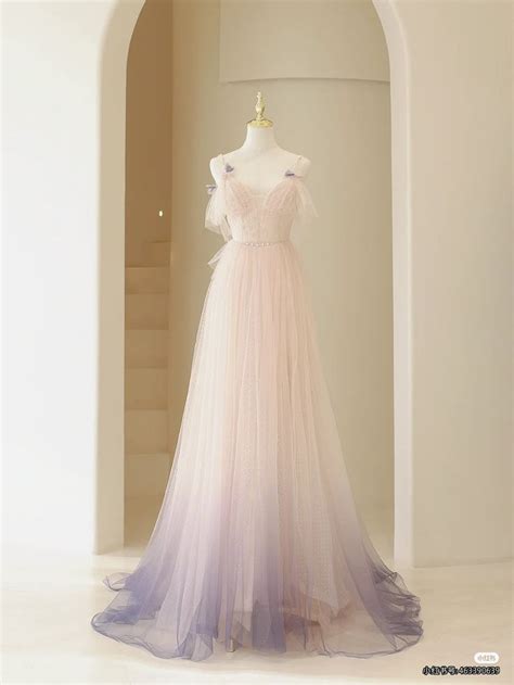 Gowns Dresses Elegant Fantasy Dresses Gala Dresses Gowns Of Elegance