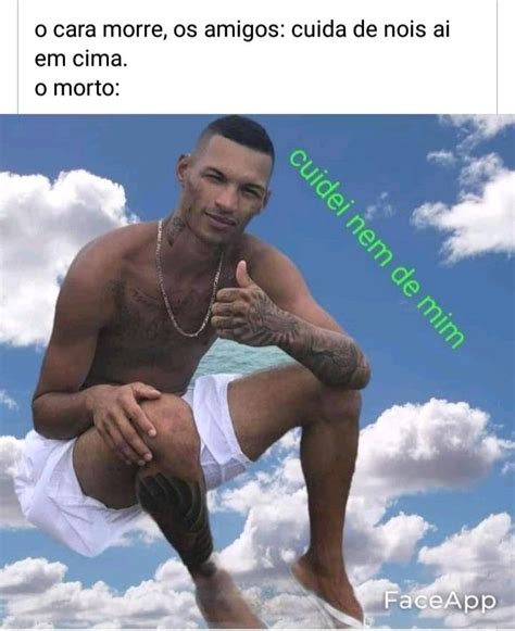 Pin em Memes engraçados