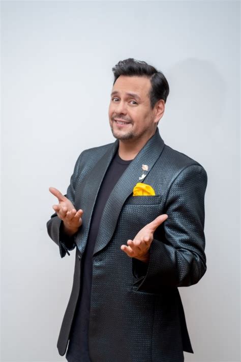 Telemundo Is Set To Premiere ¿quÉ Dicen Los Famosos A New Game Show