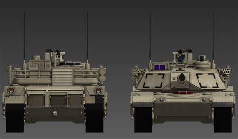 River class (Batch 2) offshore patrol vessel – Clearly Development