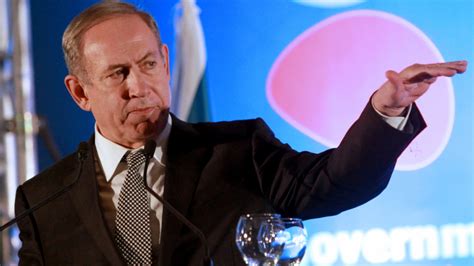 Israel Dice Que No Acatará Resolución De La Onu Sobre Asentamientos En