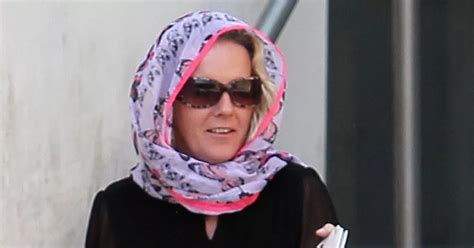 Mum Who Posted Revenge Porn Pictures Of Wife Online Slapped With