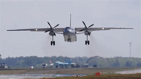 Ан 25 самолет: АНТ-25 – самолёт для рекордов дальности » Авиация России