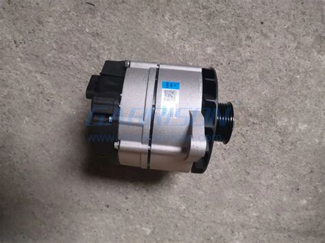 Vg Alternator All Kinds Of Truck Spare Parts For Sinotruk