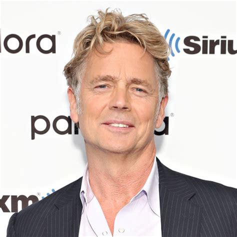 John Schneider Bio, Age, Height, Wife, Net Worth
