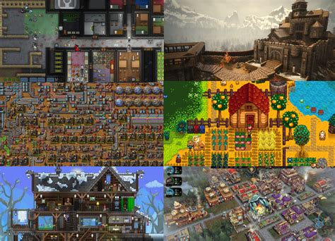 whats  base building game rbasebuildinggames